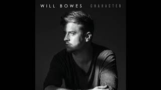 Will Bowes - Younger