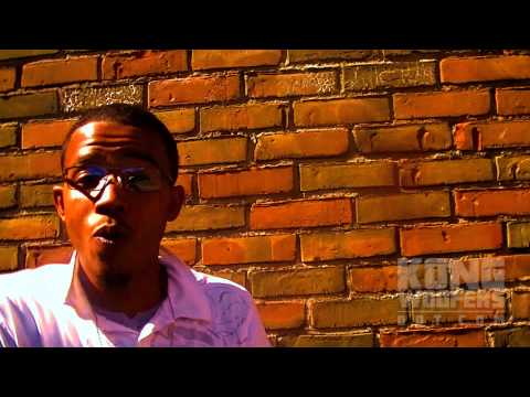 Yella Beezy - My Head (Official Music Video)