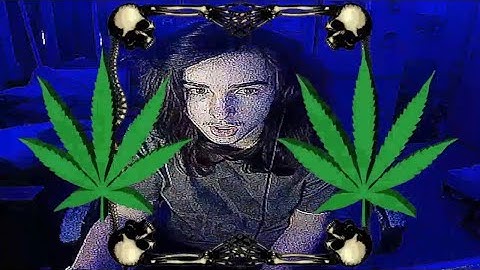 b4x! - fall (official music video)