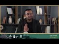 شرح قطر الن دى وبل الصدى 18 المبني على الضم