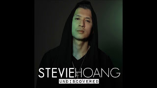 Stevie Hoang - (Undiscovered Album)