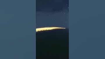 particle#particles #minecrafters #youtubeshortsvideos #subscribe