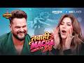 Welcome To Battleground Bhojpuri 😂🔥 | Khesari Lal Yadav | Battleground Season 2 | Amazon MX Player