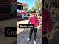 FREE Gift Challenge 😱🎁 | Gwalior Mela Viral Giveaway #Shorts