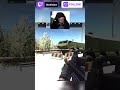 3 KILLS PMC EN CUSTOMS | TWITCH #SkohieOne