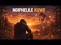 Master Kg Ngiphelile Feat Wanitwa Mos X Zama