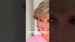 Charles Spencer Decision About Diana’s Burial Quietly Humiliated Royal Family Traditions