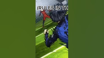 OPEN COLLAB (RULES IN THE COMMENTS)