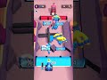 IMPOSSIBLE MISSION! 🔥 Can We Conquer Them All? (watch till end) |#shorts #gaming #mobcontrol