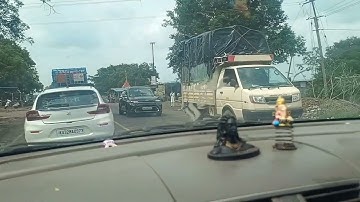 my first vlog | travel vlog | my first vlog viral | vlog | first vlog #myfirstvlog #vlog