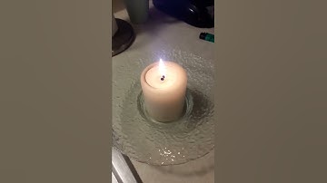 Cutting glass jar for HV MLA capacitor.