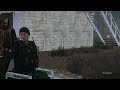 Arma 3 STALKER RP - История Сержанта Душного (ч8)
