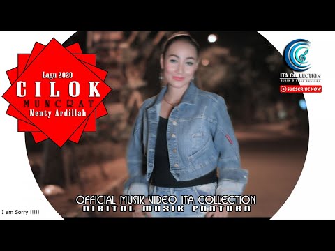 Kumpulan Reggae Chill Motivasi 🌴 || Penuh Makna \u0026 Semangat Hidup 🌴#reggaeindonesia