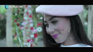 Nenty Ardillah - cilok muncrat [ Musik Video Ita Collection]