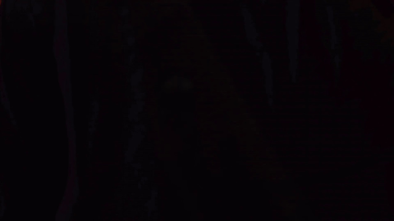 Uncharted 4 part 7 /  Gestrand