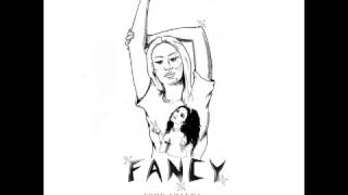 Download Lagu Iggy Azalea Ft. Charli XCX- Fancy (Male version) MP3