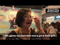 외로운 사람들, 가상의 데이트 즐긴다