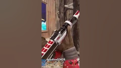 rust  #gaming #ukn #rust #doublekill #rustconsole #pvp