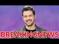 “Fans Are Noticing a Subtle Change in Ryan Paevey — And It’s Getting Attention”