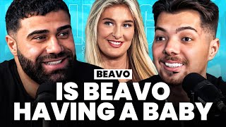 BEAVO EXPOSES THE TRUTH!! - BEAVO EP82