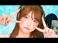 ツインテールは20歳まで♡ - きゅるりんってしてみて / una (cover)