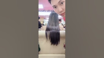 Bộ Nối Ngang Lưng Thẳng Đẹp Cực Thu Hút