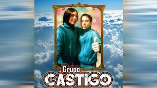 Grupo Castigo Enganchados