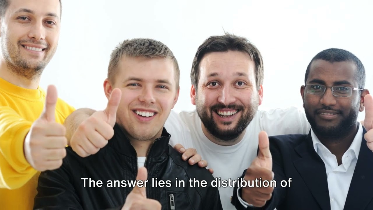 What to produce? How to produce? For whom to produce?