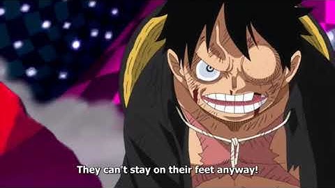 Through Any Storm | #144 #444 #312