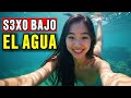 Así es la Vida de los BAJAU | La TRIBU que VIVE en el AGUA y Tienen PODERES