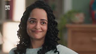 ವಿದ್ಯುತ್ ಬಿಲ�...