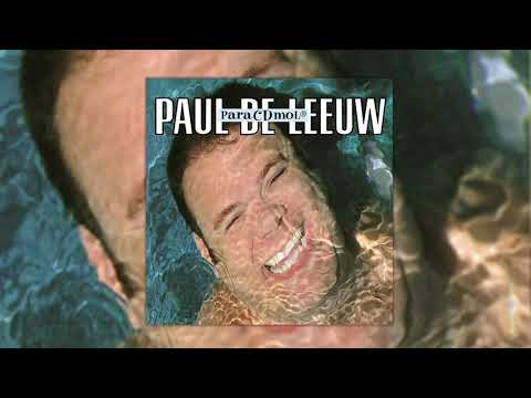 Paul de Leeuw - Wie Oh Wie (Official Audio)