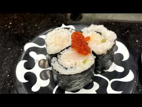 【旅行vlog】函館1泊2日旅