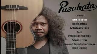 Pusakata Full Musik