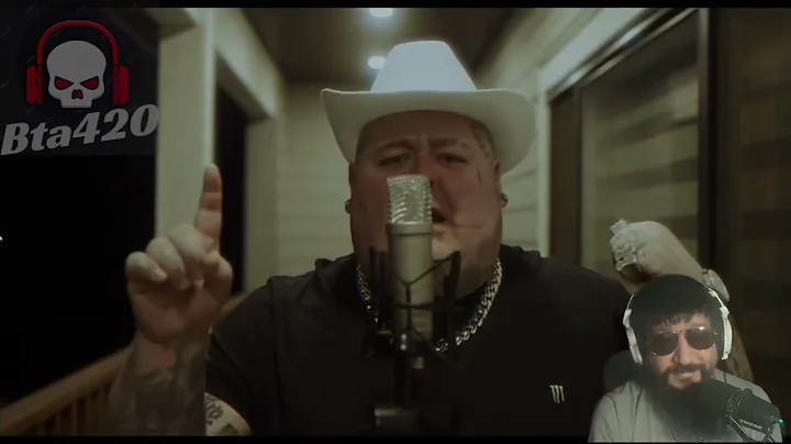 !New- Merkules  'A Bar Song (Tipsy)' Remix