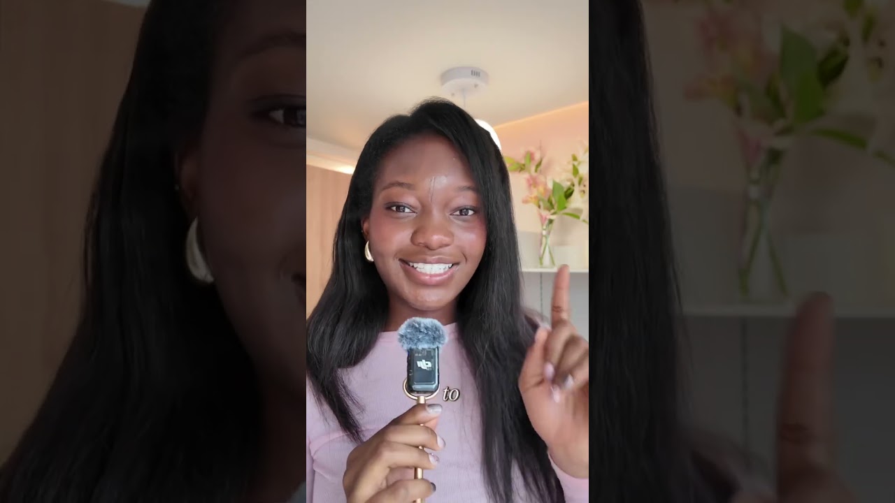 Шаг 4: как учиться за границей￼ 