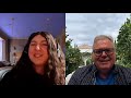 Sara Benhamron on Sustainability in Azure [TECHNOLOGYANDFRIENDS 730]