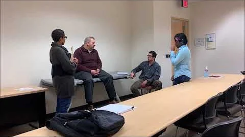 Group 3 Hospice Final