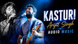 #Kasturi #ArijitSingh #KasturiSong #ArijitSinghSongs #HindiSongs