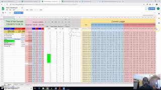 ASU EEE 489 Spring 2019 Team 16 Video 1