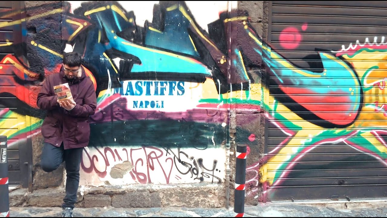 Sumendi [Edozein BI - Aingeru eta E-Ritx]