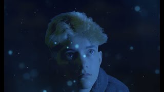 Space // Another VFX Test