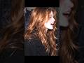 She's soo PRETTY 😍✨| Push the feeling on - slowed | #shorts #edit #sadiesink #fyp
