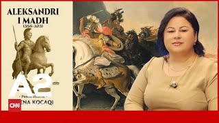 “Nuk arriti të lexoj librin”, pengu i historianes