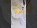 【レジン】ねこにドーナツつめてみた！#レジン #shortvideo