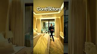 Whiteland Westin Residences | Gurgaon | Inside One of Dwarka Expressway Most Luxurious Developments