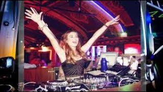 Download Lagu Remix santai 2019 gerimis mengundang MP3