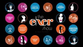 "We Got You, Babe!" - The Cher Show TV Spot