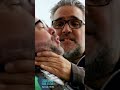 Les humoristes Dominic Sillon et Martin Cloutier s'affrontent en Volvo S60 🏁#academieduguidedelauto