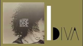 03.Gabrielle - When a woman